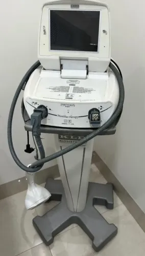 Ultrassom