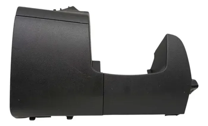 Moldura Caixa De Fusível Chevrolet Onix 2025