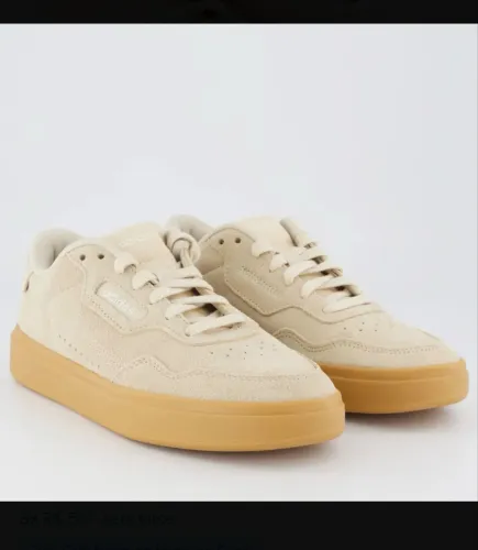 Tênis ADIDAS feminino 35