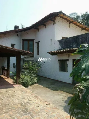 CASA À VENDA | VOTORANTIM, EMBU DAS ARTES - SP
