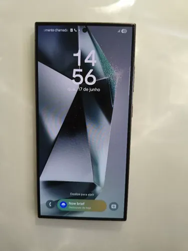 Samsung s24 ultra garantia até 03/2027