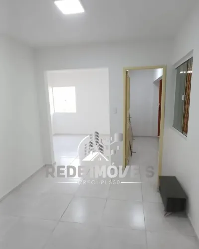 Oportunidade: Apartamento com 02 quartos no Morada Nova - Preço Baixo pra Vender Hoje!