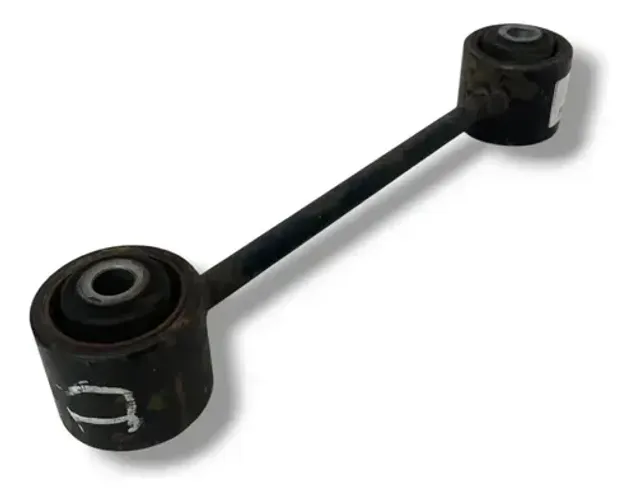 Braço Suspensão Tras Direito Ssangyong Rexton 2.7 2008 2009