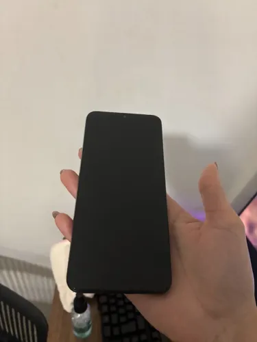 Moto G10