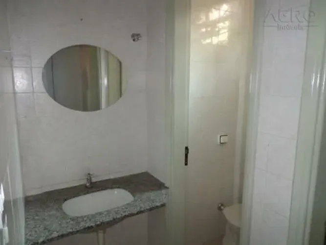Ponto Comercial para locação, Vila Nova Cidade Universitária, Bauru - PT0033.