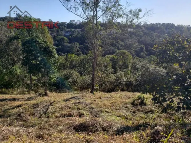 Terreno A Venda Condominio Parque dos Manacas Jundiai Sp