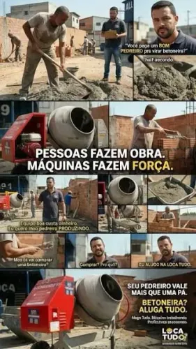 Pedreiro e Equipe Construção Reforma Acabamento Revestimento Pintura