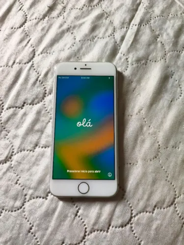 iPhone 8 64gb