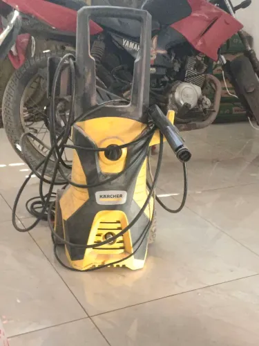 vendo