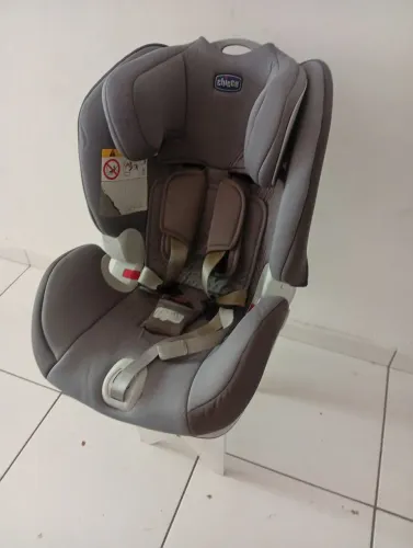 Cadeira Bebê Conforto 