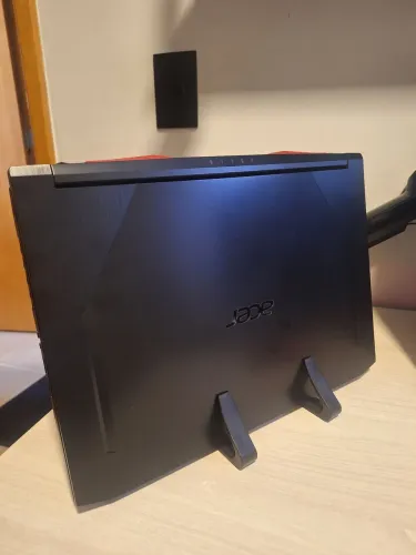 Notebook Acer Nitro 5