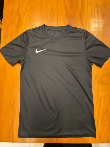 camiseta nike dri-fit