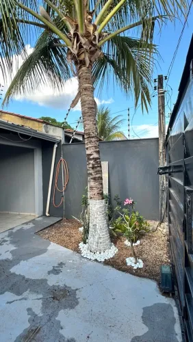 Vendo Casa Aureny 2 (II)