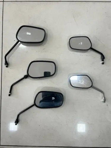 RETROVISOR MOTO GVS  5,00