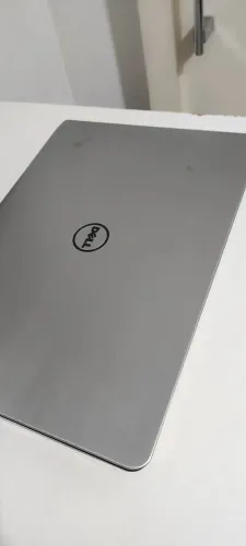 Notebook Dell i3 de quarta geração 