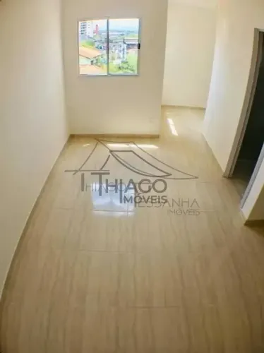 Excelente Kitnet para locação de 25m², localizado na região da zona leste de São Paulo á 6