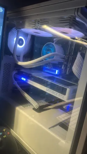 RTX5060