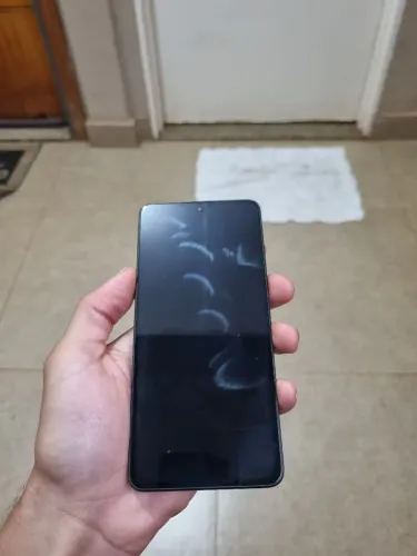 Poco X6 5G 256GB