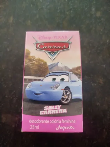 Colônia