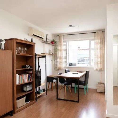 Locação Apartamento PORTO ALEGRE RS Brasil