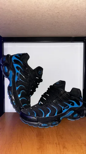 Nike Tn (rep)