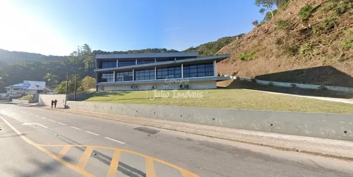 Sala Comercial para alugar no Guarani