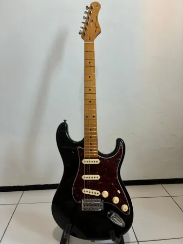 Guitarra Tagima tg350