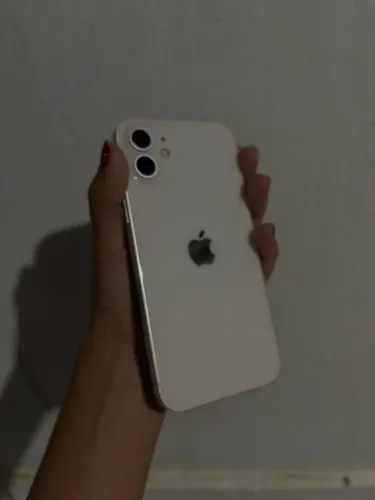 IPHONE 12 64gb