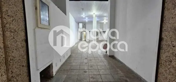 Leme | Loja