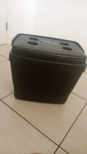 Cooler 32 litros