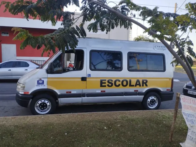 Renault Master 2.8 DTI Furgão Dies.longo Alto 2003