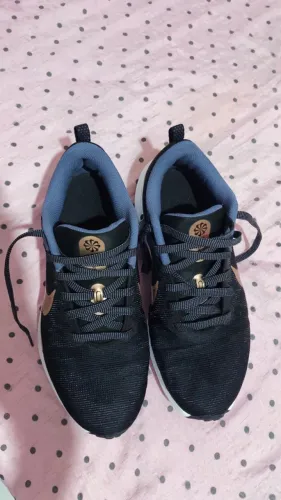Vendo Tênis Nike Downshifter 12 NOVO ORIGINAL