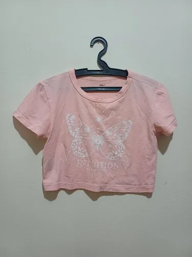 Blusa Pool 12 riachuelo