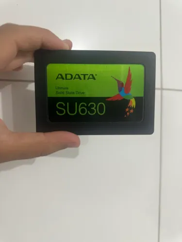 SSD 240GB SATA