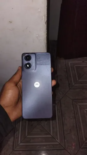 Boa tarde me chamou Kawa, tenho um MotoG a04s perfeito na foto e um g71 novo tudo pegando 