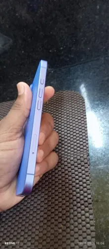 iPhone 16 128 gb