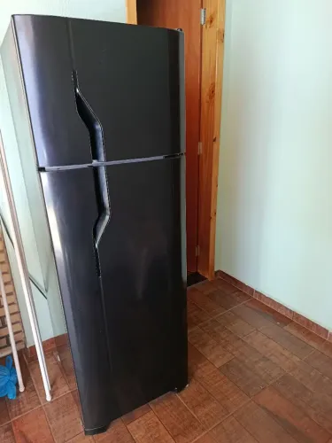 Venda Geladeira
