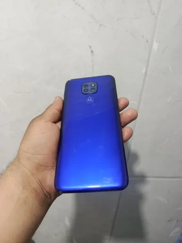 Celular