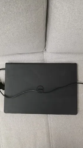 Notebook Dell Core i5 | 4GB RAM | HD 500GB | Windows 11 Pro