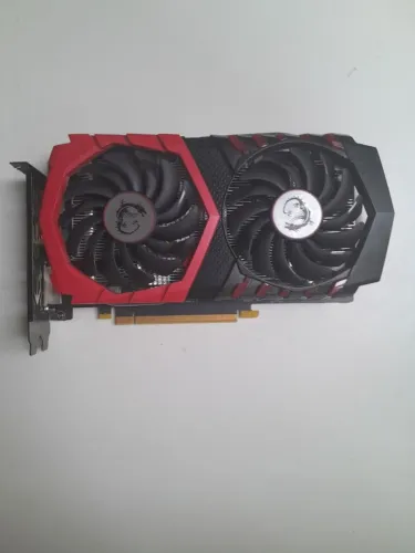 1050ti msi 4gb
