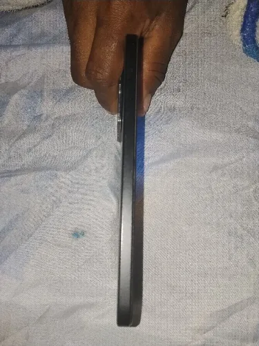 Redmi15 c