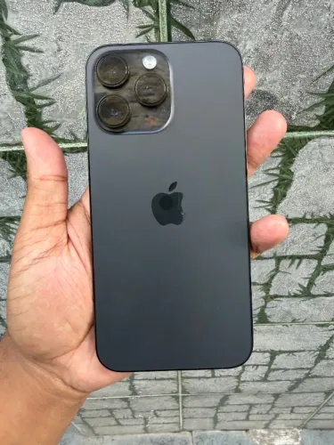 iphone 14 pro max 128gb