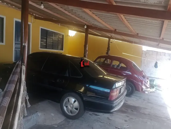 Chácara para Venda em Martinópolis, Laranja Doce Martinópolis, 2 dormitórios, 1 banheiro, 