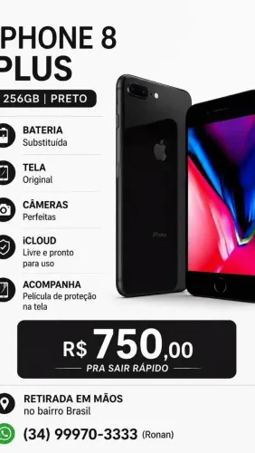 Celulares