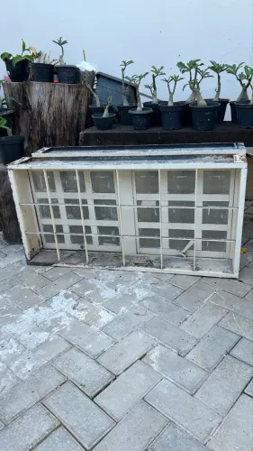Material de construção