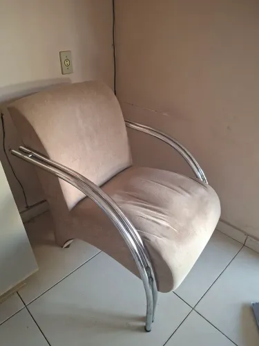 Vende-se