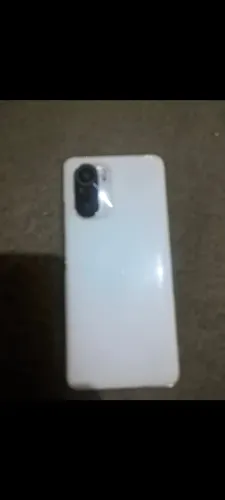 Vendo Poco F3*