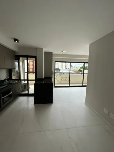 Oportunidade - Apartamento - Jardim Apolo - Marinella Exclusive Residence - 1 Dormitório -