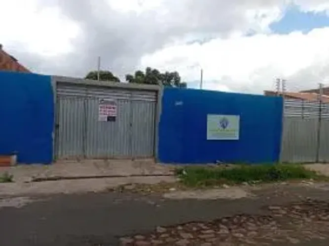 Excelente Casa a venda em TIMON