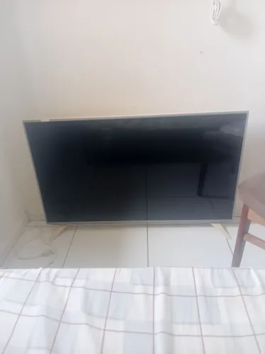 Vendo TV 